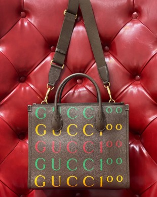 구찌 137851 가방 Gucci Bag