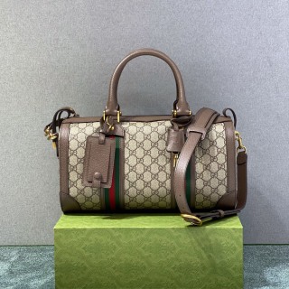 구찌 137852 가방 Gucci Bag