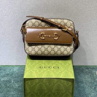 구찌 137854 가방 Gucci Bag