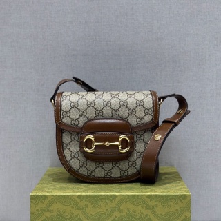 구찌 137855 가방 Gucci Bag