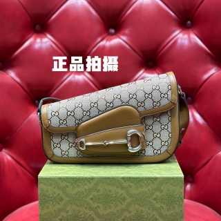 구찌 137858 가방 Gucci Bag
