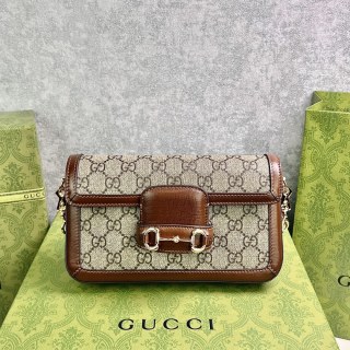 구찌 137859 가방 Gucci Bag