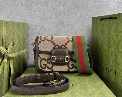 구찌 137860 가방 Gucci Bag