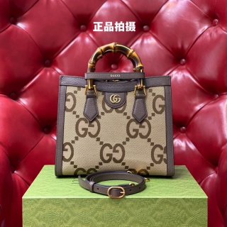 구찌 137862 가방 Gucci Bag