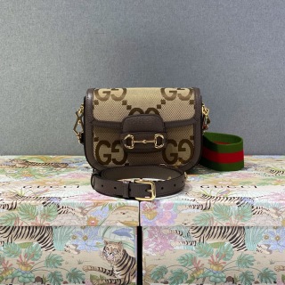 구찌 137863 가방 Gucci Bag