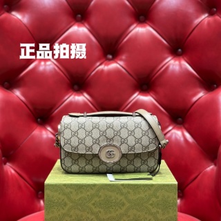 구찌 137864 가방 Gucci Bag