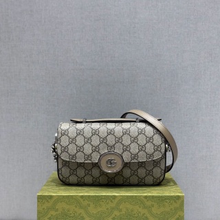 구찌 137865 가방 Gucci Bag