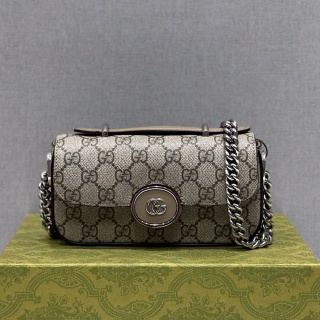 구찌 137866 가방 Gucci Bag