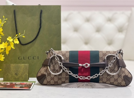구찌 137867 가방 Gucci Bag