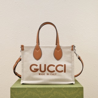 구찌 137869 가방 Gucci Bag
