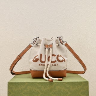 구찌 137870 가방 Gucci Bag
