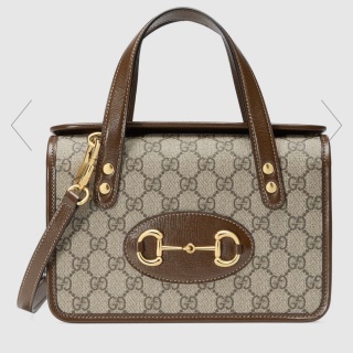 구찌 137871 가방 Gucci Bag