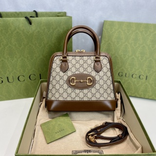 구찌 137873 가방 Gucci Bag