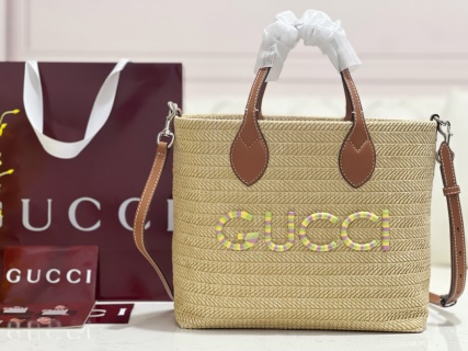 구찌 137876 가방 Gucci Bag