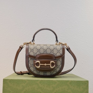 구찌 137877 가방 Gucci Bag