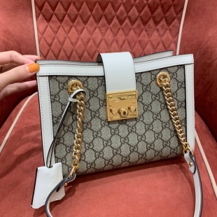구찌 가방 13788 Gucci Bag