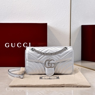 구찌 137880 가방 Gucci Bag