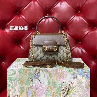 구찌 137883 가방 Gucci Bag