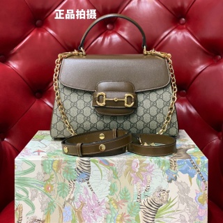 구찌 137884 가방 Gucci Bag