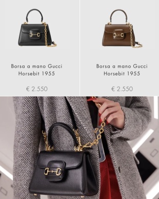 구찌 137885 가방 Gucci Bag