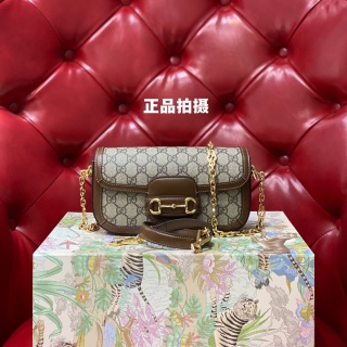 구찌 137887 가방 Gucci Bag