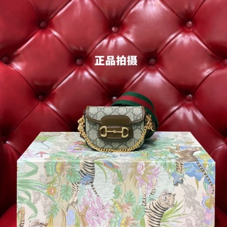 구찌 137888 가방 Gucci Bag