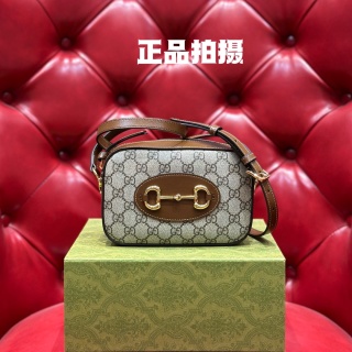 구찌 137889 가방 Gucci Bag