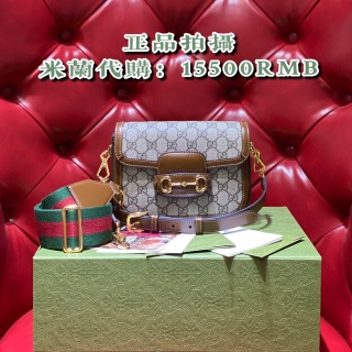 구찌 137890 가방 Gucci Bag