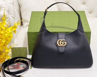 구찌 137892 가방 Gucci Bag