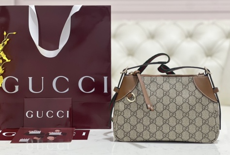 구찌 137893 가방 Gucci Bag