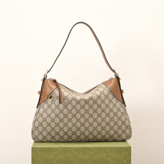 구찌 137894 가방 Gucci Bag
