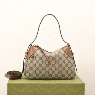 구찌 137895 가방 Gucci Bag