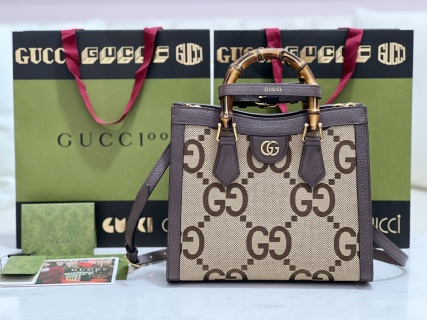 구찌 137896 가방 Gucci Bag