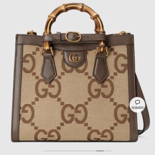 구찌 137898 가방 Gucci Bag