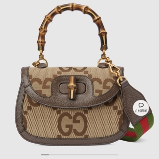 구찌 137899 가방 Gucci Bag