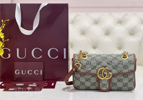 구찌 137901 가방 Gucci Bag