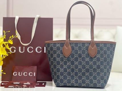 구찌 137902 가방 Gucci Bag