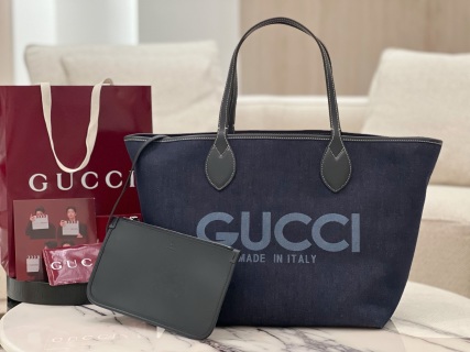 구찌 137903 가방 Gucci Bag