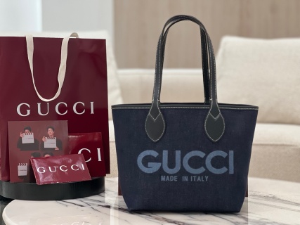 구찌 137904 가방 Gucci Bag