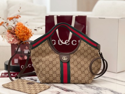 구찌 137905 가방 Gucci Bag