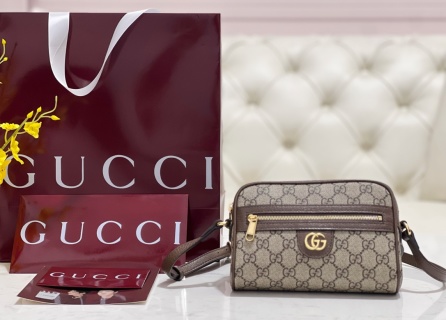 구찌 137906 가방 Gucci Bag