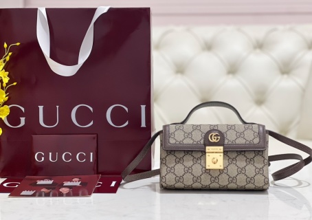 구찌 137907 가방 Gucci Bag