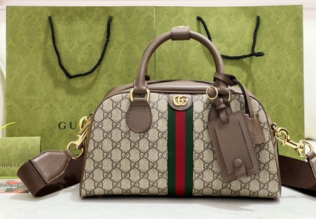 구찌 137908 가방 Gucci Bag