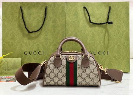 구찌 137909 가방 Gucci Bag