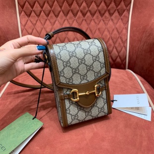 구찌 가방 13791 Gucci Bag