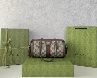 구찌 137910 가방 Gucci Bag