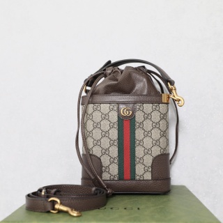 구찌 137911 가방 Gucci Bag
