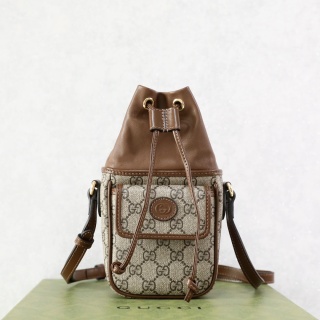 구찌 137912 가방 Gucci Bag