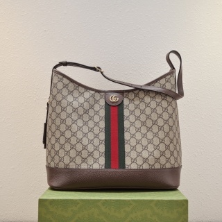 구찌 137913 가방 Gucci Bag
