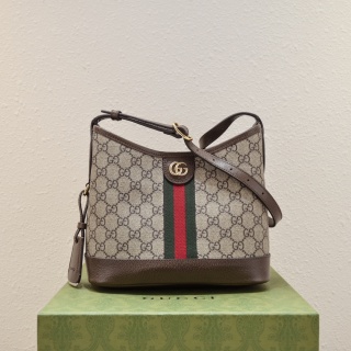 구찌 137914 가방 Gucci Bag